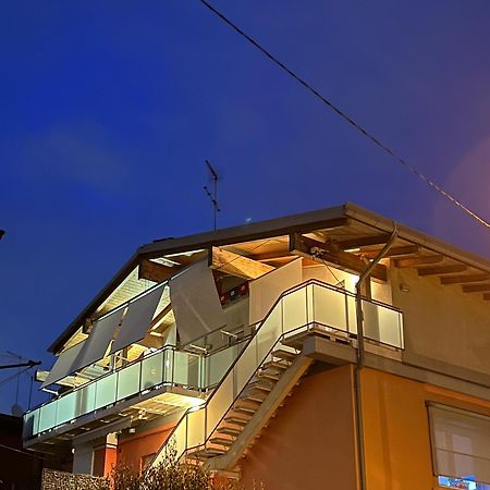 Eco Venice Фаваро Венето Екстериор снимка