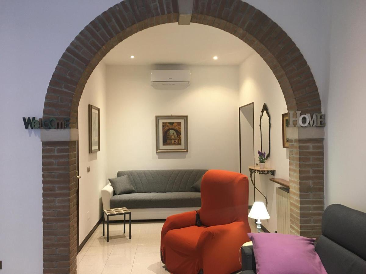 Eco Venice Фаваро Венето Екстериор снимка