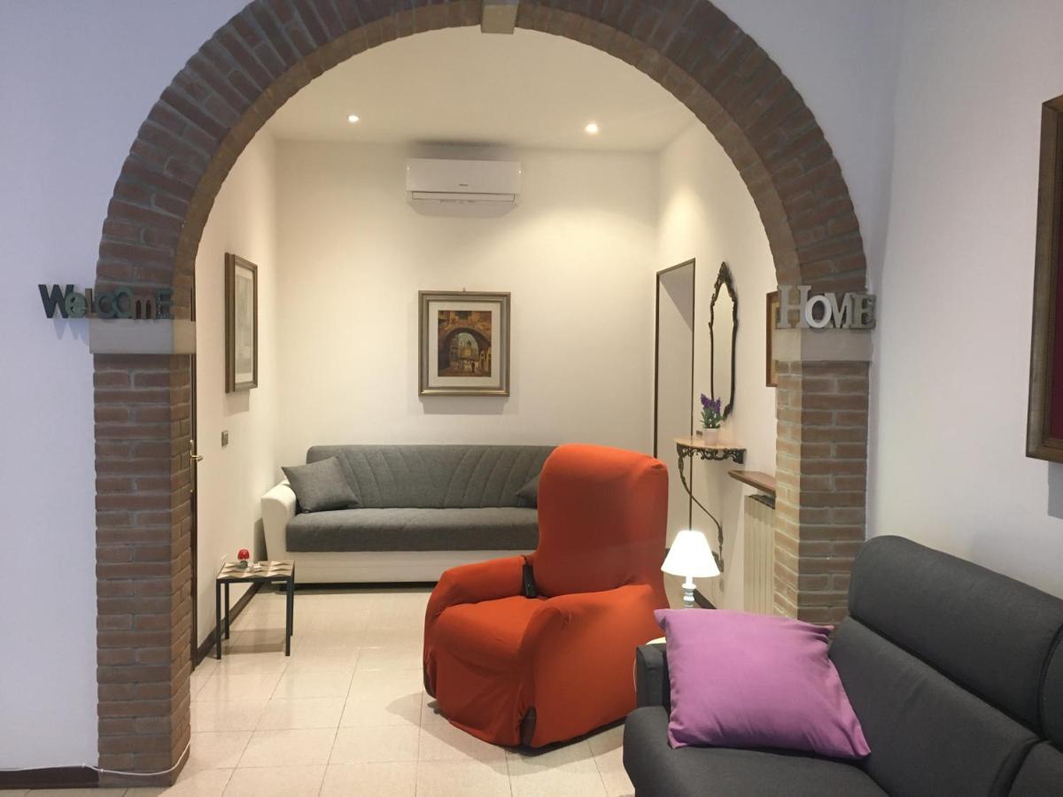 Eco Venice Фаваро Венето Екстериор снимка