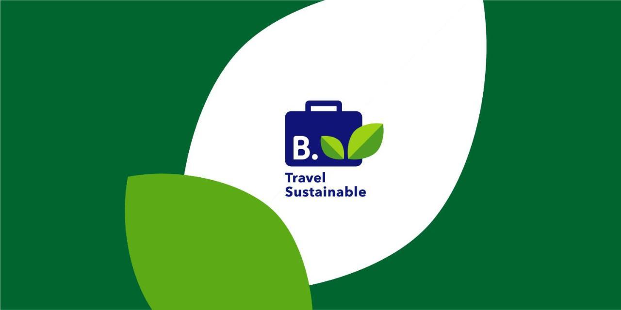 Eco Venice Фаваро Венето Екстериор снимка